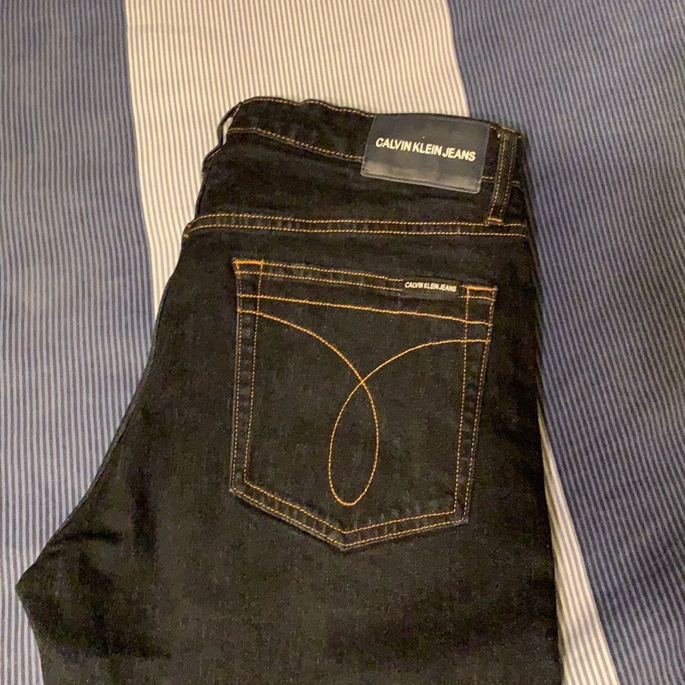 Calvin Klein Jeans